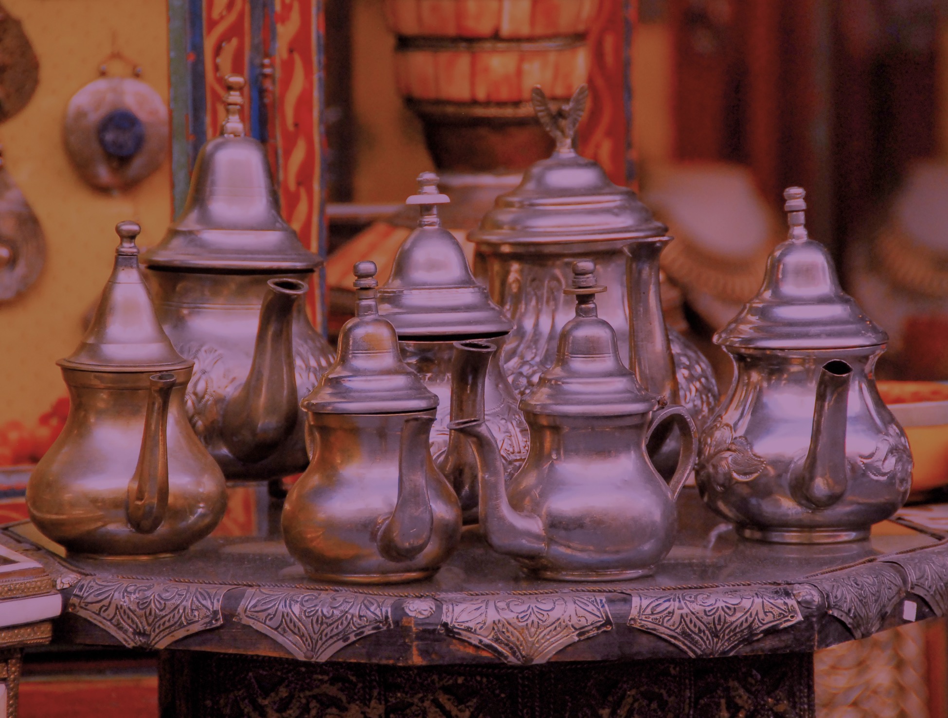 Image 01
